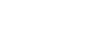 Logo Geschenkshop-Deluxe